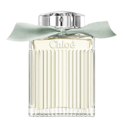 Chloé Chloé Rose Naturelle Eau de Parfum nőknek 100 ml