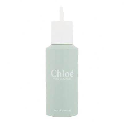 Chloé Chloé Rose Naturelle Eau de Parfum nőknek Refill 150 ml