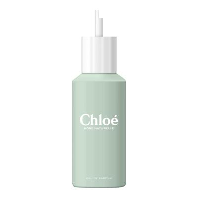 Chloé Chloé Rose Naturelle Eau de Parfum nőknek Refill 150 ml