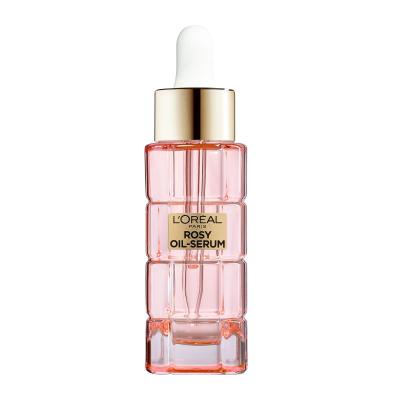 L&#039;Oréal Paris Age Perfect Golden Age Rosy Oil-Serum Arcszérum nőknek 30 ml