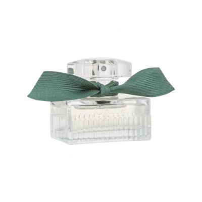 Chloé Chloé Rose Naturelle Intense Eau de Parfum nőknek 30 ml