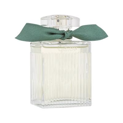 Chloé Chloé Rose Naturelle Intense Eau de Parfum nőknek 100 ml