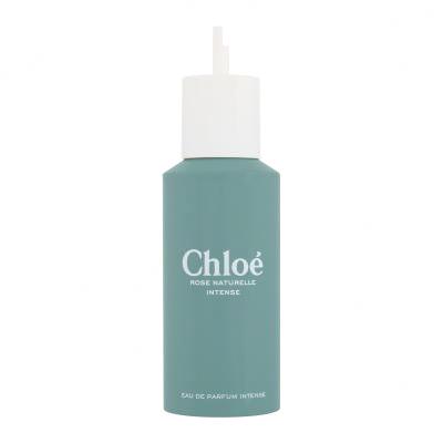 Chloé Chloé Rose Naturelle Intense Eau de Parfum nőknek Refill 150 ml