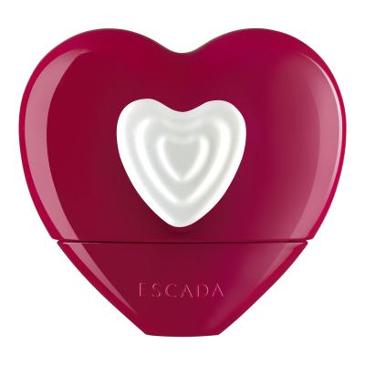 ESCADA Show Me Love Limited Edition Eau de Parfum nőknek 100 ml