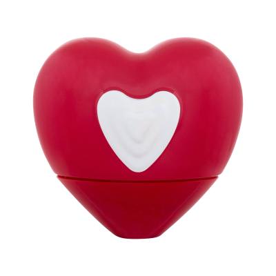 ESCADA Show Me Love Limited Edition Eau de Parfum nőknek 100 ml