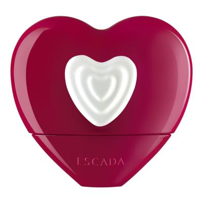 ESCADA Show Me Love Limited Edition Eau de Parfum nőknek 30 ml