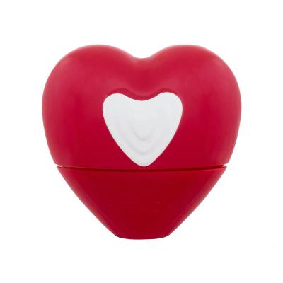 ESCADA Show Me Love Limited Edition Eau de Parfum nőknek 30 ml