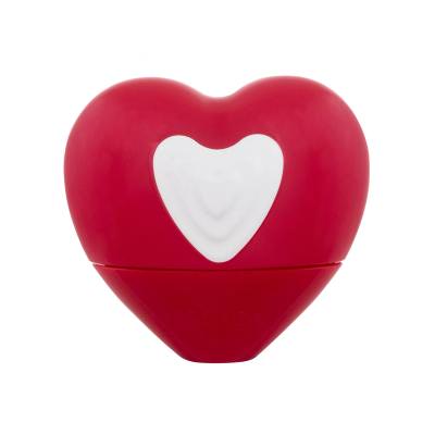 ESCADA Show Me Love Limited Edition Eau de Parfum nőknek 50 ml