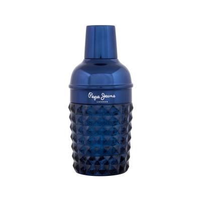 Pepe Jeans London Calling Eau de Parfum férfiaknak 100 ml