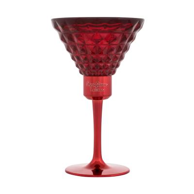 Pepe Jeans London Calling Eau de Parfum nőknek 80 ml