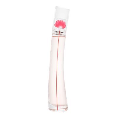 KENZO Flower By Kenzo Poppy Bouquet Eau de Toilette nőknek 50 ml