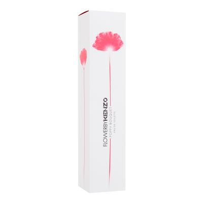 KENZO Flower By Kenzo Poppy Bouquet Eau de Toilette nőknek 50 ml