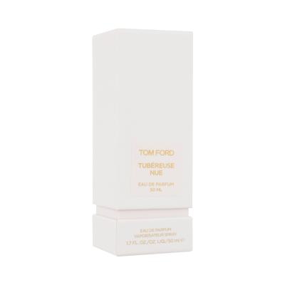 TOM FORD Private Blend Tubéreuse Nue Eau de Parfum 50 ml