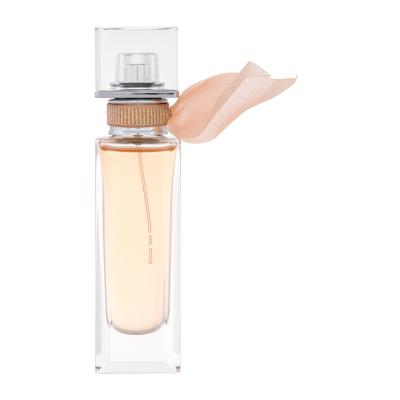 Lancôme La Vie Est Belle Soleil Cristal Eau de Parfum nőknek 15 ml