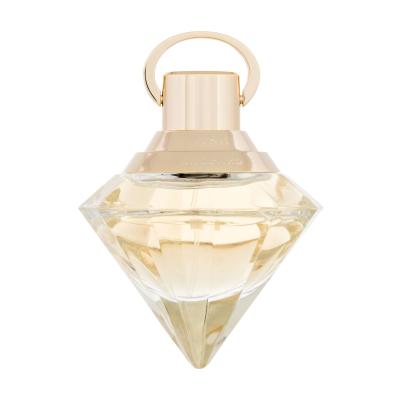Chopard Brilliant Wish Eau de Parfum nőknek 30 ml