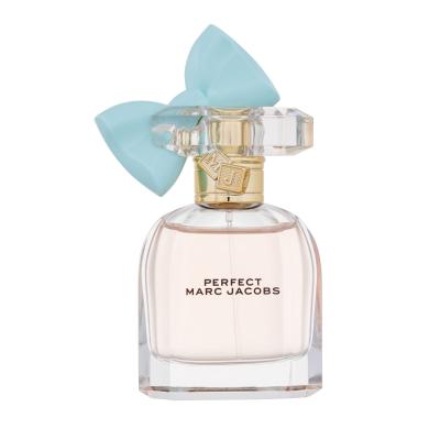 Marc Jacobs Perfect Eau de Parfum nőknek 30 ml