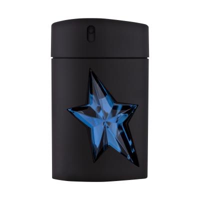 Mugler A*Men Eau de Toilette férfiaknak 100 ml