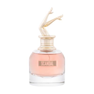 Jean Paul Gaultier Scandal Eau de Parfum nőknek 50 ml