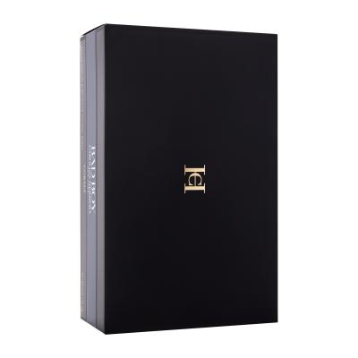 Carolina Herrera Bad Boy Cobalt Électrique Eau de Parfum férfiaknak 150 ml