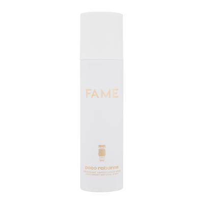 Paco Rabanne Fame Dezodor nőknek 150 ml