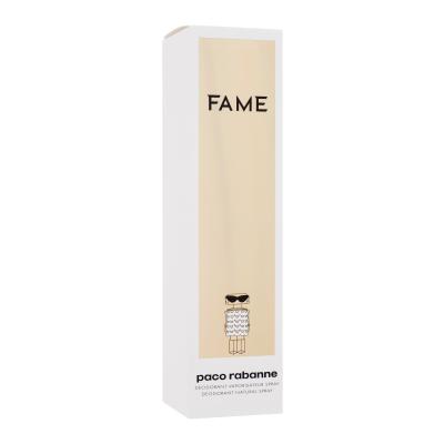 Paco Rabanne Fame Dezodor nőknek 150 ml