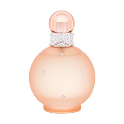 Britney Spears Fantasy Naked Eau de Toilette nőknek 100 ml