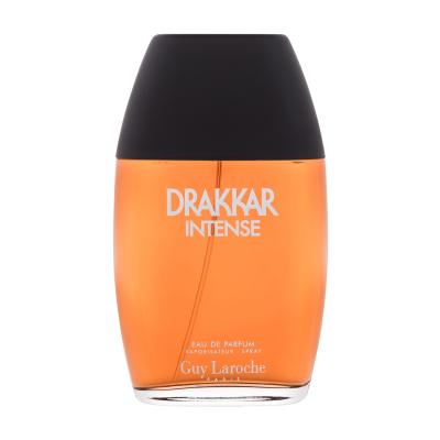 Guy Laroche Drakkar Intense Eau de Parfum férfiaknak 100 ml