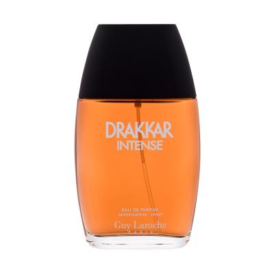 Guy Laroche Drakkar Intense Eau de Parfum férfiaknak 50 ml