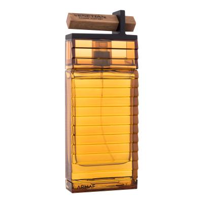 Armaf Venetian Ambre Edition Eau de Parfum férfiaknak 100 ml