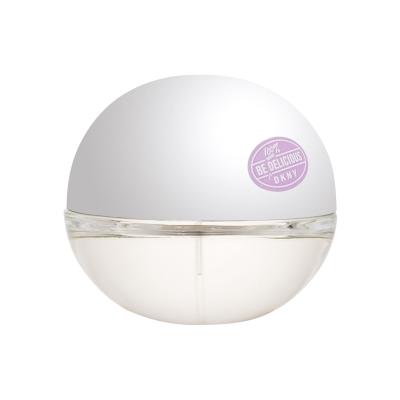 DKNY Be Delicious 100% Eau de Parfum nőknek 30 ml