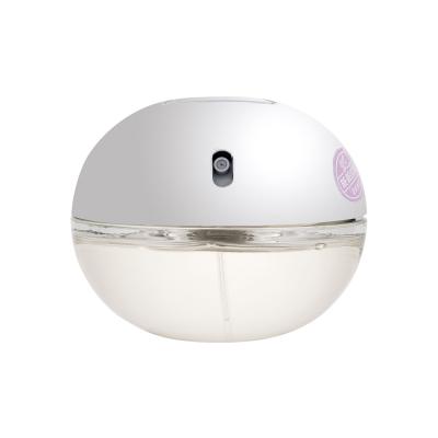 DKNY Be Delicious 100% Eau de Parfum nőknek 50 ml