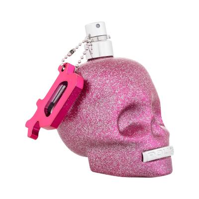 Police To Be Sweet Girl Eau de Parfum nőknek 75 ml