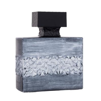 M.Micallef Royal Vintage Eau de Parfum férfiaknak 100 ml