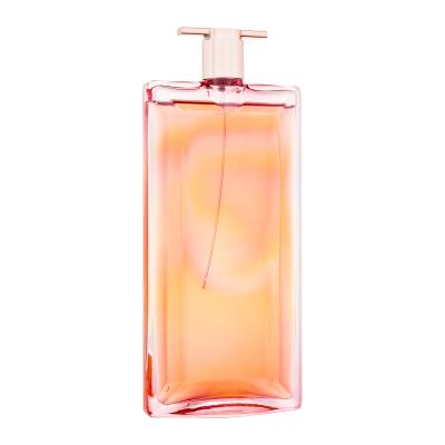 Lancôme Idôle Nectar Eau de Parfum nőknek 100 ml