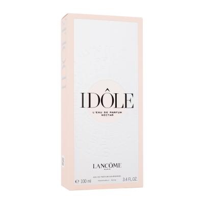 Lancôme Idôle Nectar Eau de Parfum nőknek 100 ml