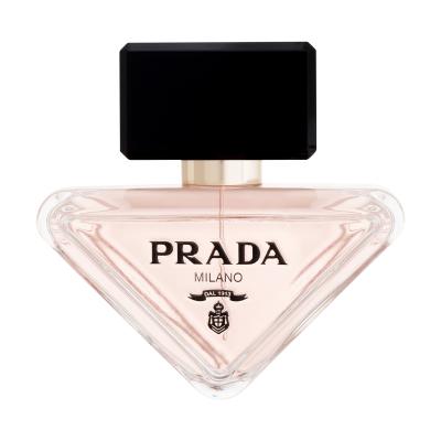 Prada Paradoxe Eau de Parfum nőknek 30 ml