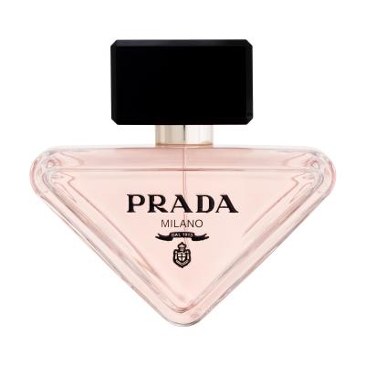 Prada Paradoxe Eau de Parfum nőknek 50 ml