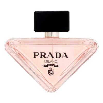 Prada Paradoxe Eau de Parfum nőknek 90 ml
