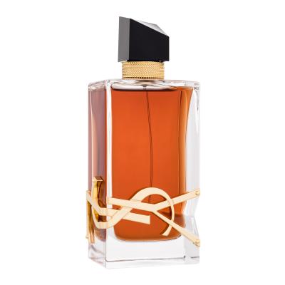 Yves Saint Laurent Libre Le Parfum Eau de Parfum nőknek 90 ml