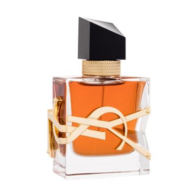 Yves Saint Laurent Libre Le Parfum Eau de Parfum nőknek 30 ml