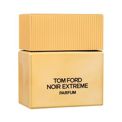 TOM FORD Noir Extreme Parfüm férfiaknak 50 ml