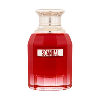 Jean Paul Gaultier Scandal Le Parfum Eau de Parfum nőknek 30 ml