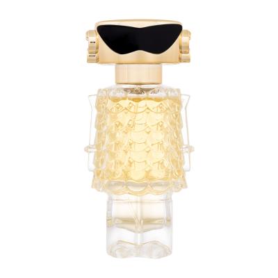Paco Rabanne Fame Eau de Parfum nőknek 30 ml