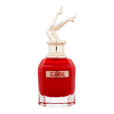 Jean Paul Gaultier Scandal Le Parfum Eau de Parfum nőknek 50 ml