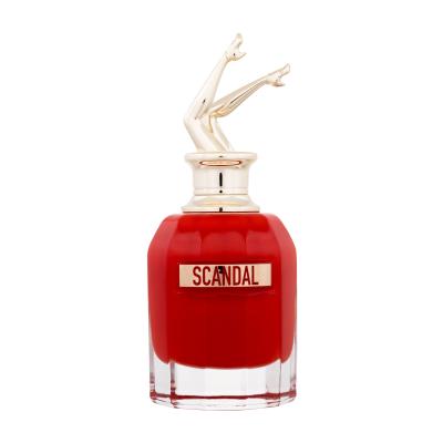 Jean Paul Gaultier Scandal Le Parfum Eau de Parfum nőknek 80 ml