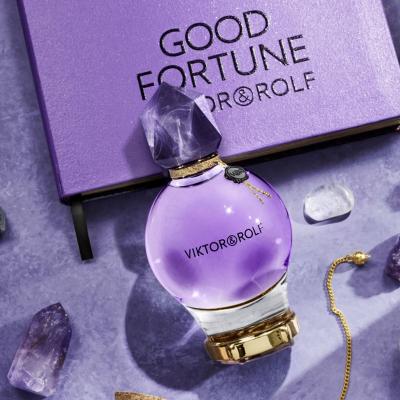 Viktor &amp; Rolf Good Fortune Eau de Parfum nőknek 30 ml