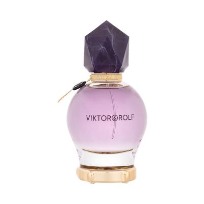 Viktor &amp; Rolf Good Fortune Eau de Parfum nőknek 50 ml