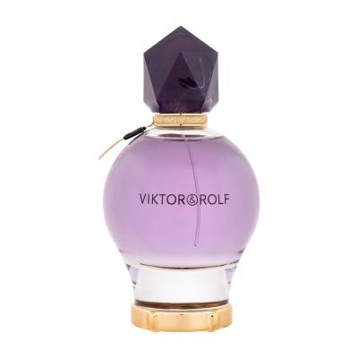 Viktor &amp; Rolf Good Fortune Eau de Parfum nőknek 90 ml