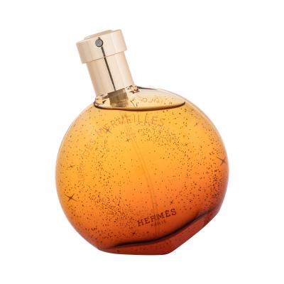 Hermes L´Ambre des Merveilles Eau de Parfum nőknek 50 ml