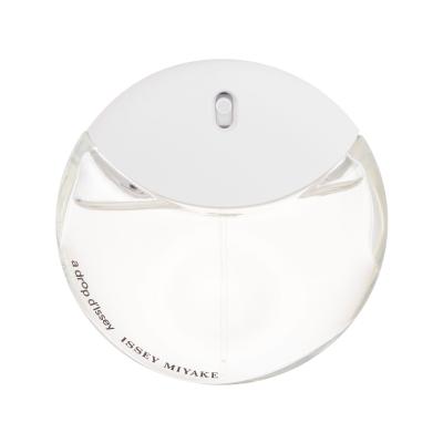 Issey Miyake A Drop d&#039;Issey Eau de Parfum nőknek 30 ml